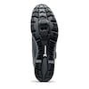 X CELSIUS ARCTIC GTX chaussures vtt/vtc hiver
