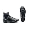 X CELSIUS ARCTIC GTX chaussures vtt/vtc hiver
