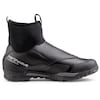 X CELSIUS ARCTIC GTX chaussures vtt/vtc hiver