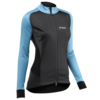 RELOAD WMN JACKET Women's Cycling Jacket