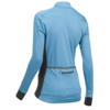 RELOAD WMN JACKET Women's Cycling Jacket