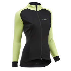 RELOAD WMN JACKET fietsjas dames