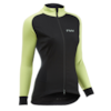 RELOAD WMN JACKET Women's Cycling Jacket
