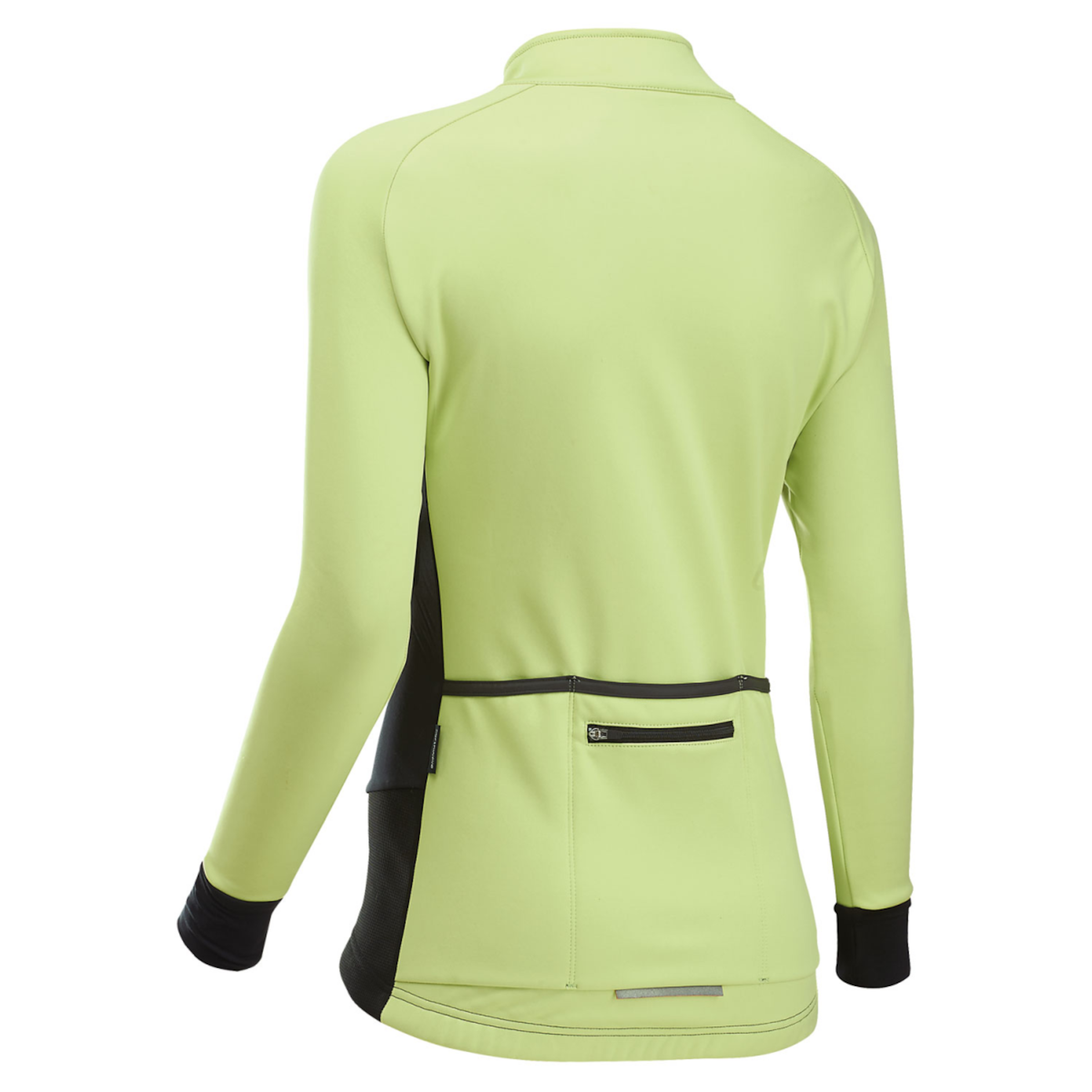 RELOAD WMN JACKET fietsjas dames