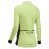 RELOAD WMN JACKET Women's Cycling Jacket