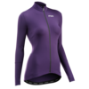 FAHRENHEIT WMN JERSEY Long Sleeve Women’s Cycling Jersey