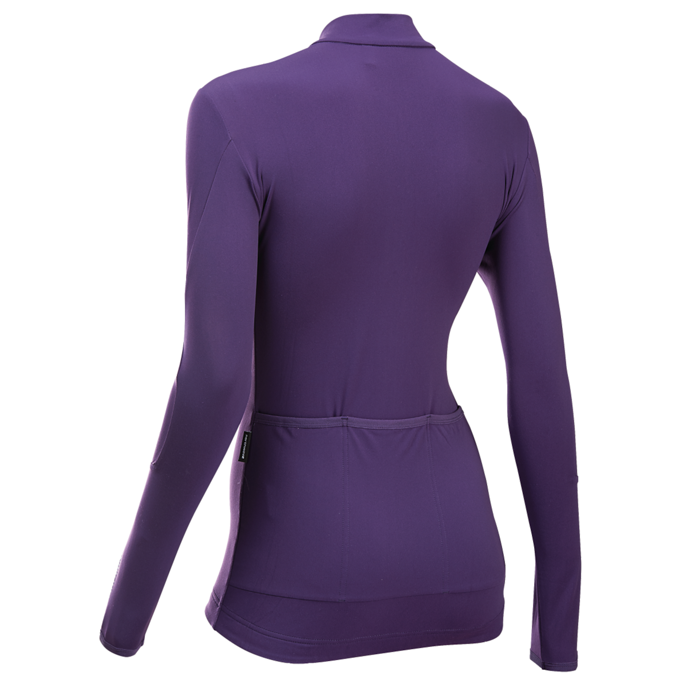 FAHRENHEIT WMN JERSEY Long Sleeve Women’s Cycling Jersey