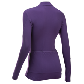 FAHRENHEIT WMN JERSEY Long Sleeve Women’s Cycling Jersey