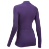 FAHRENHEIT WMN JERSEY Long Sleeve Women’s Cycling Jersey