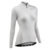 FAHRENHEIT WMN JERSEY maillot vélo à manches longues femme