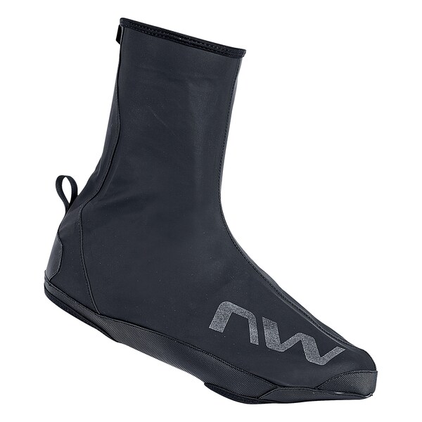 EXTREME H2O SHOECOVER Overshoes