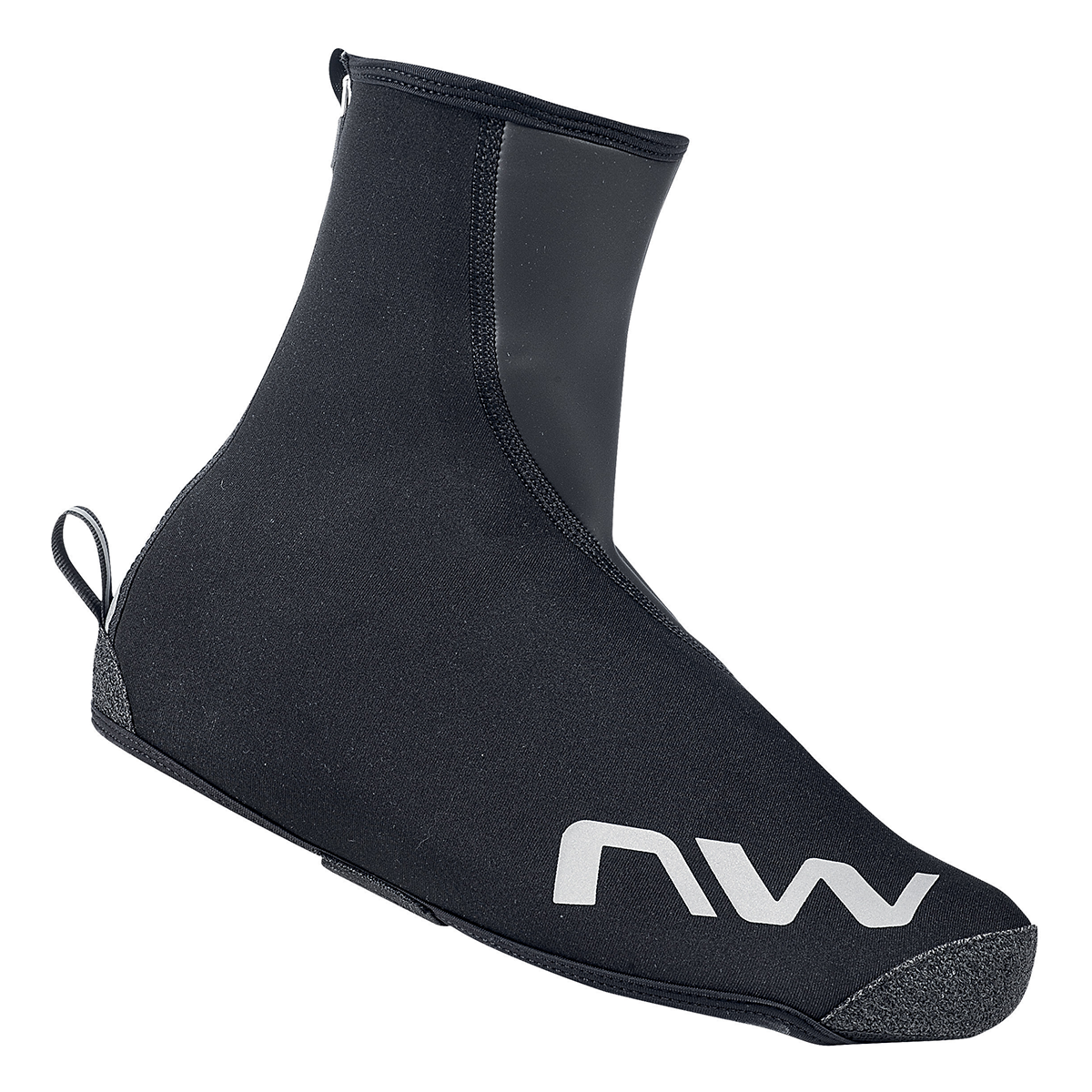 northwave ACTIVE SCUBA SHOECOVER Überschuhe