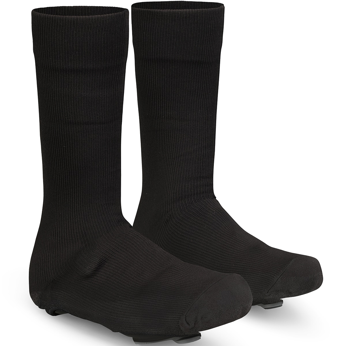 GripGrab FLANDRIEN WATERPROOF KNITTED ROAD Überschuhe