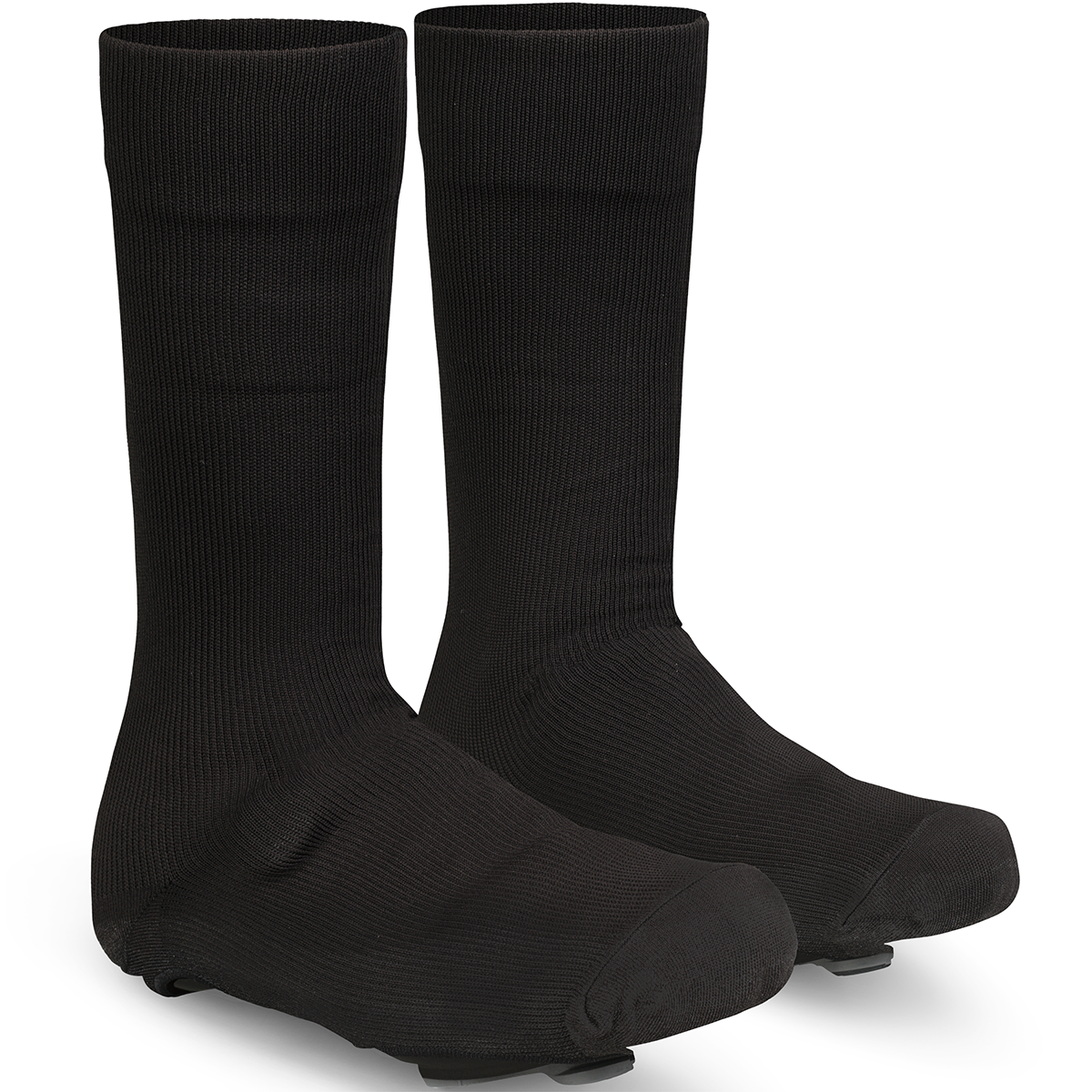 GripGrab FLANDRIEN WATERPROOF KNITTED ROAD Überschuhe