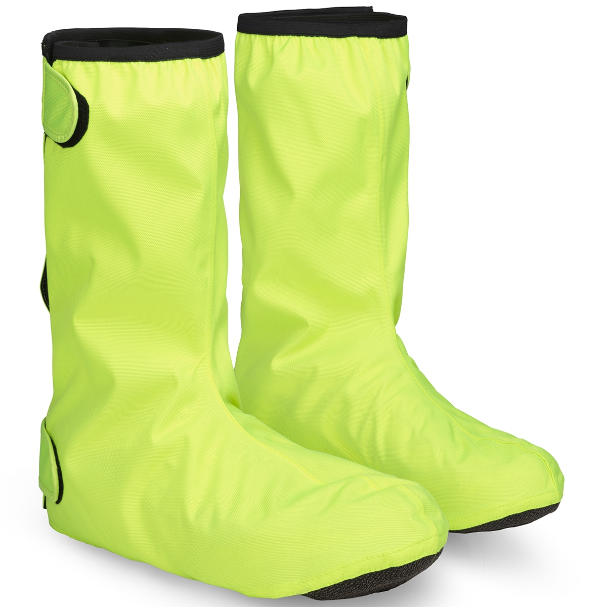 GripGrab DRYFOOT WATERPROOF EVERYDAY 2 Überschuhe