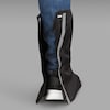 DRYFOOT WATERPROOF EVERYDAY 2 Overshoes 