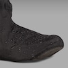 DRYFOOT WATERPROOF EVERYDAY 2 Overshoes 