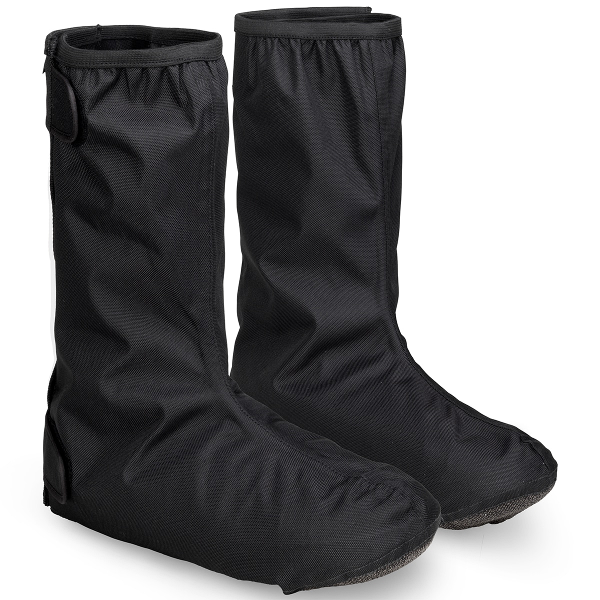 GripGrab DRYFOOT WATERPROOF EVERYDAY 2 Überschuhe