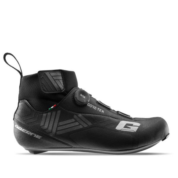 G.ICE STORM ROAD 1.0 GORE-TEX winterschoenen