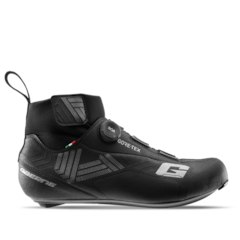 Shop SIDI NIX Winter Road Shoes now | Rose Bikes