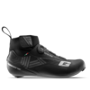 G.ICE STORM ROAD 1.0 GORE-TEX chaussures d'hiver