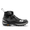G.ICE STORM ALL-TERRAIN 1.0 GORE-TEX Winter Shoes	