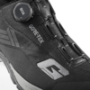 G.ICE STORM ALL-TERRAIN 1.0 GORE-TEX Winter Shoes	