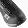 G.ICE STORM ALL-TERRAIN 1.0 GORE-TEX Winter Shoes	