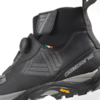 G.ICE STORM ALL-TERRAIN 1.0 GORE-TEX Winter Shoes	