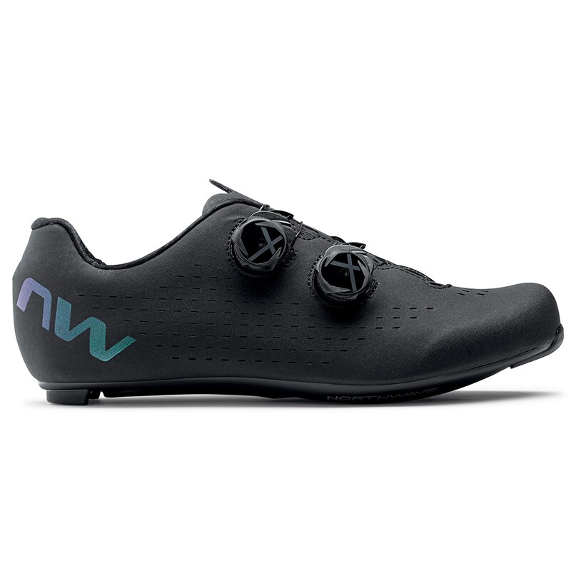 【新品】NORTHWAVE REVOLUTION 3 42サイズ(27cm) Shop northwave REVOLUTION 3 Road Shoes now | Rose Bikes