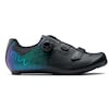 STORM CARBON 2 Rennradschuhe