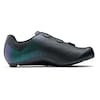 STORM CARBON 2 Rennradschuhe