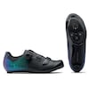 STORM CARBON 2 Rennradschuhe