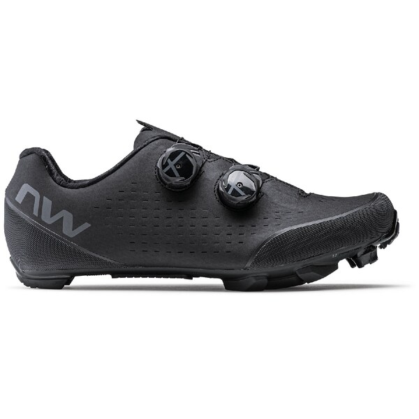 REBEL 3 MTB-schoenen