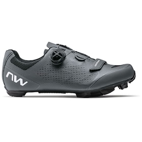 RAZER 2 MTB Shoes