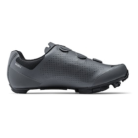 RAZER 2 MTB Shoes