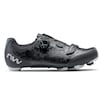 RAZER 2 MTB Shoes