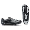RAZER 2 MTB Shoes