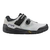 OVERLAND PLUS MTB/Touring Shoes