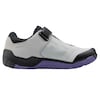 OVERLAND PLUS MTB/Touring Shoes