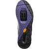 OVERLAND PLUS MTB/Touring Shoes