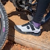 OVERLAND PLUS MTB/Touring Shoes