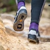 OVERLAND PLUS MTB/Touring Shoes