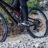 OVERLAND PLUS MTB/Touring Shoes