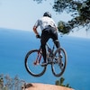 OVERLAND PLUS MTB/Touring Shoes