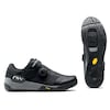 OVERLAND PLUS MTB/Touring Shoes