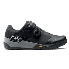 Shop CHROME BROMLEY PRO Cycling Shoes now | Rose Bikes