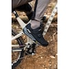 OVERLAND PLUS MTB/Touring Shoes