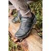 OVERLAND PLUS MTB/Touring Shoes