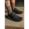 OVERLAND PLUS MTB/Touring Shoes
